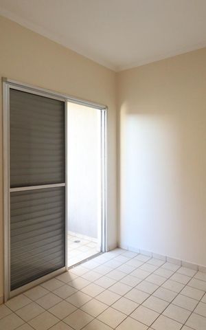 Apartamento para alugar com 31m², 1 quarto e 1 vaga Apartamento para alugar com 31m², 1 quarto e 1 vagaQuarto