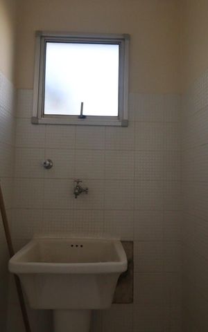Apartamento para alugar com 31m², 1 quarto e 1 vaga Apartamento para alugar com 31m², 1 quarto e 1 vagaCozinha