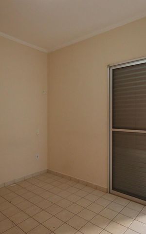 Apartamento para alugar com 31m², 1 quarto e 1 vaga Apartamento para alugar com 31m², 1 quarto e 1 vagaQuarto