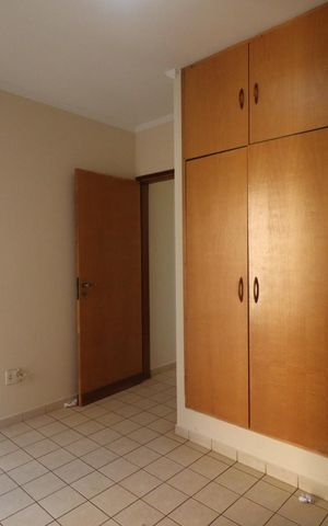Apartamento para alugar com 31m², 1 quarto e 1 vaga Apartamento para alugar com 31m², 1 quarto e 1 vagaQuarto
