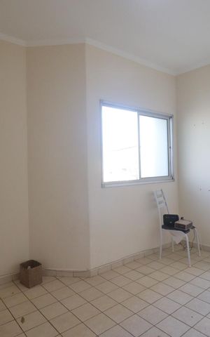 Apartamento para alugar com 31m², 1 quarto e 1 vaga Apartamento para alugar com 31m², 1 quarto e 1 vagaSala