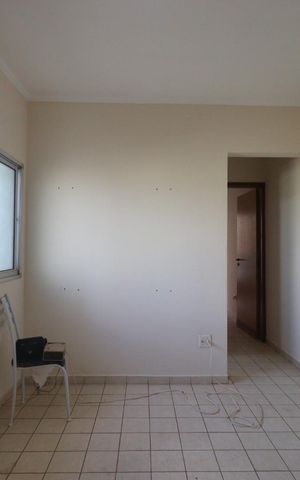 Apartamento para alugar com 31m², 1 quarto e 1 vaga Apartamento para alugar com 31m², 1 quarto e 1 vagaSala