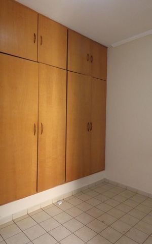 Apartamento para alugar com 31m², 1 quarto e 1 vaga Apartamento para alugar com 31m², 1 quarto e 1 vagaQuarto