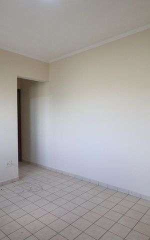 Apartamento para alugar com 31m², 1 quarto e 1 vaga Apartamento para alugar com 31m², 1 quarto e 1 vagaSala