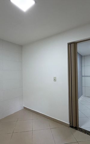 Casa para alugar com 50m², 1 quarto e sem vaga Casa para alugar com 50m², 1 quarto e sem vagaQuarto