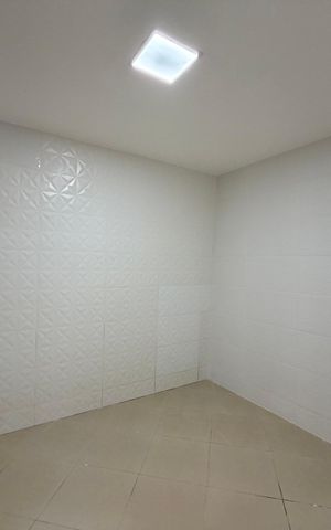 Casa para alugar com 50m², 1 quarto e sem vaga Casa para alugar com 50m², 1 quarto e sem vagaQuarto