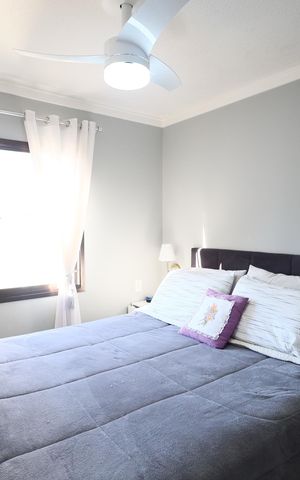 Apartamento à venda com 163m², 2 quartos e 3 vagasSuíte 