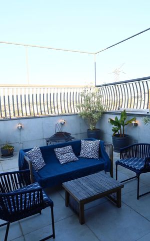 Apartamento à venda com 163m², 2 quartos e 3 vagasEspaço Gourmet