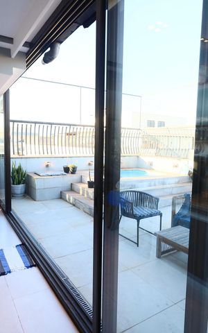 Apartamento à venda com 163m², 2 quartos e 3 vagasEspaço Gourmet
