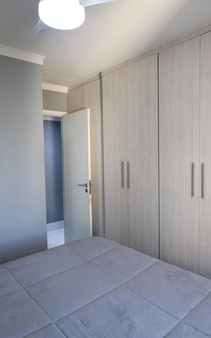 Apartamento à venda com 163m², 2 quartos e 3 vagasSuíte 