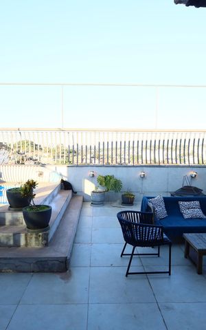Apartamento à venda com 163m², 2 quartos e 3 vagasEspaço Gourmet
