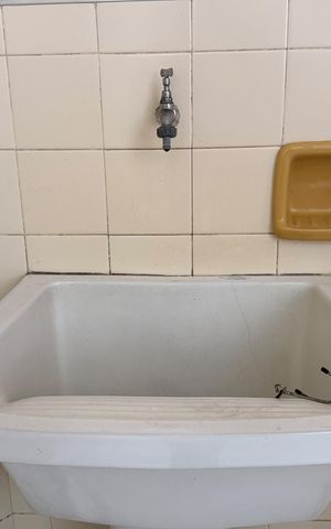Apartamento para alugar com 68m², 1 quarto e 1 vagaÁrea de Serviço