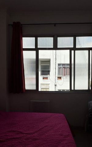 Apartamento à venda com 40m², 1 quarto e sem vaga