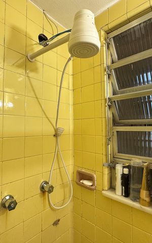 Apartamento à venda com 40m², 1 quarto e sem vaga