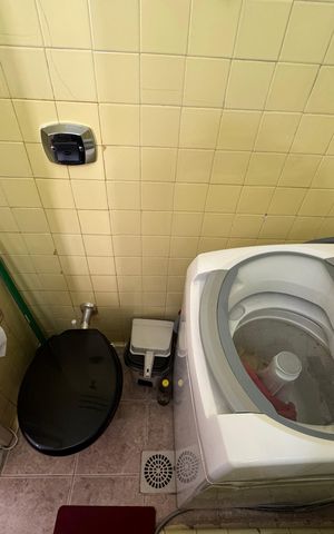 Apartamento à venda com 40m², 1 quarto e sem vaga
