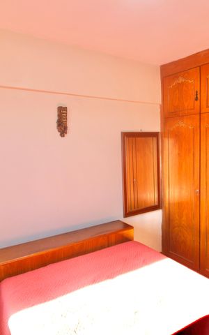 Apartamento à venda com 60m², 2 quartos e 1 vaga Apartamento à venda com 60m², 2 quartos e 1 vagaQuarto