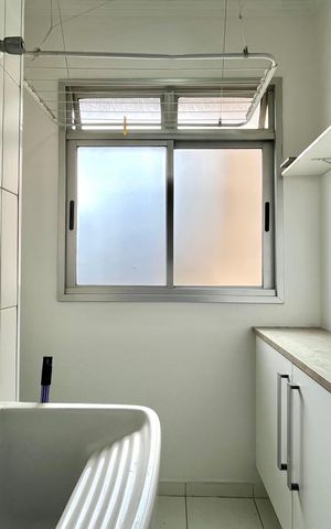 Apartamento à venda com 48m², 2 quartos e 1 vaga Apartamento à venda com 48m², 2 quartos e 1 vagaÁrea de Serviço