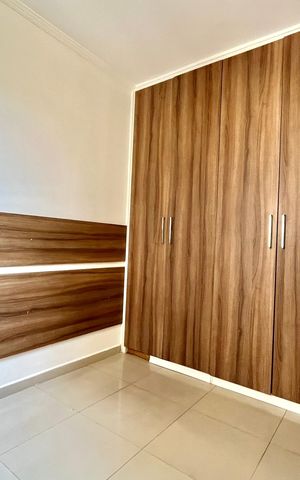 Apartamento à venda com 48m², 2 quartos e 1 vaga Apartamento à venda com 48m², 2 quartos e 1 vagaQuarto 1