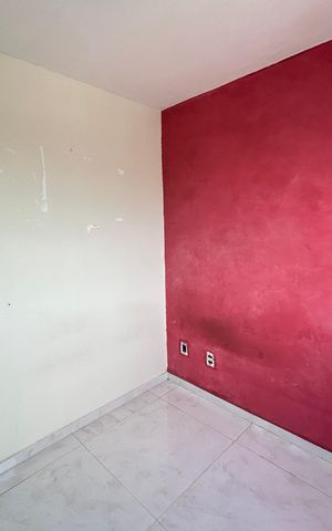 Apartamento para alugar com 40m², 2 quartos e 1 vagaQuarto
