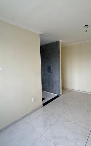 Apartamento para alugar com 40m², 2 quartos e 1 vagaSala