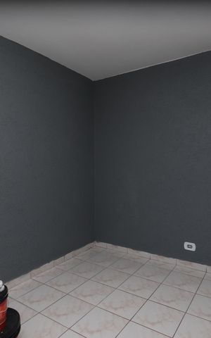 Apartamento para alugar com 44m², 2 quartos e 1 vagaQuarto 2