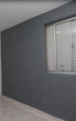 Apartamento para alugar com 44m², 2 quartos e 1 vagaQuarto 1