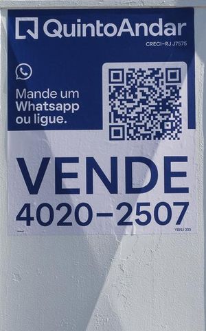 Casa para alugar com 115m², 2 quartos e 2 vagas Casa para alugar com 115m², 2 quartos e 2 vagasPlaca