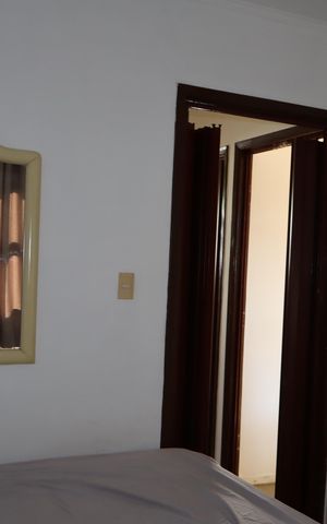 Casa à venda com 165m², 3 quartos e 3 vagasQuarto 1