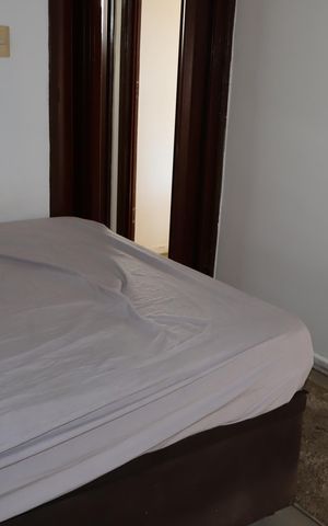 Casa à venda com 165m², 3 quartos e 3 vagasQuarto 1