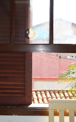 Casa à venda com 165m², 3 quartos e 3 vagasQuarto 2