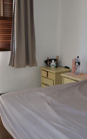 Casa à venda com 165m², 3 quartos e 3 vagasQuarto 1
