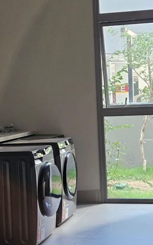 Studio para alugar com 26m², 1 quarto e sem vaga