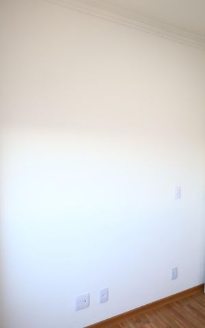 Apartamento à venda com 40m², 2 quartos e 1 vagaQuarto 1
