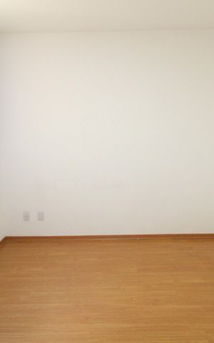 Apartamento para alugar com 50m², 2 quartos e 1 vagaSuíte