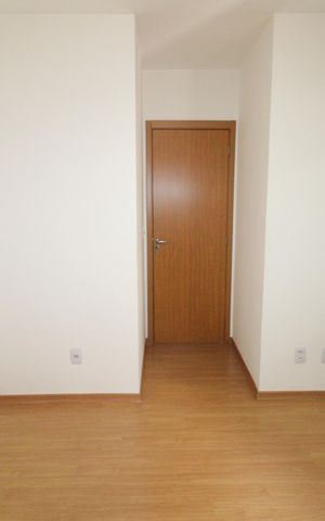 Apartamento para alugar com 50m², 2 quartos e 1 vagaSuíte
