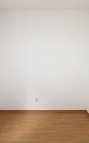 Apartamento para alugar com 50m², 2 quartos e 1 vagaQuarto
