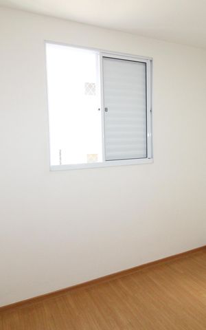 Apartamento para alugar com 50m², 2 quartos e 1 vagaQuarto