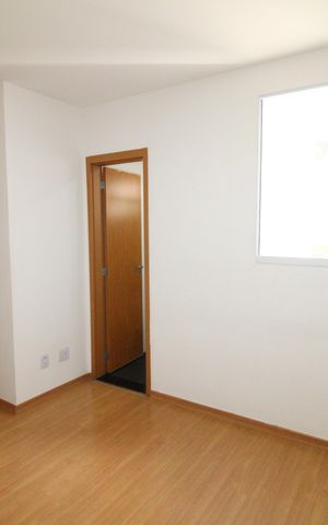 Apartamento para alugar com 50m², 2 quartos e 1 vagaSuíte