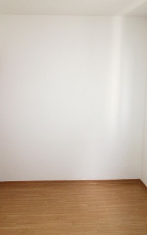Apartamento para alugar com 50m², 2 quartos e 1 vagaQuarto
