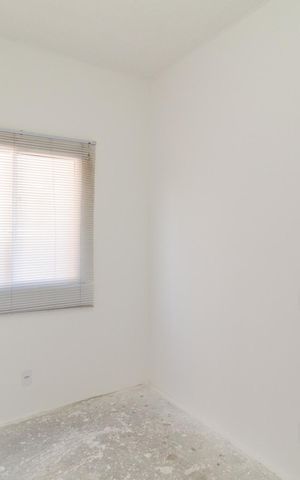 Apartamento para alugar com 45m², 2 quartos e 1 vaga Apartamento para alugar com 45m², 2 quartos e 1 vagaQuarto