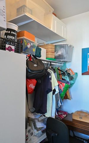 Apartamento à venda com 160m², 4 quartos e 3 vagasQuarto de Serviço