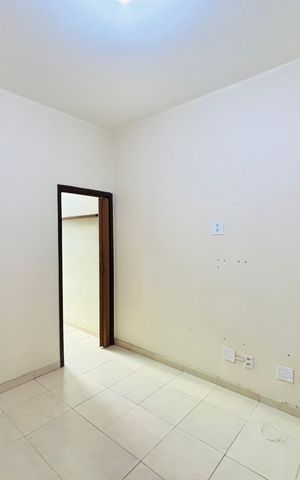 Apartamento à venda com 37m², 1 quarto e sem vaga