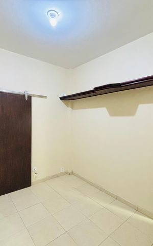 Apartamento à venda com 37m², 1 quarto e sem vaga