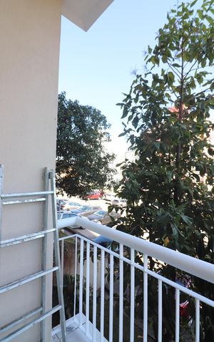 Apartamento para alugar com 55m², 2 quartos e 1 vagaSala Sacada 
