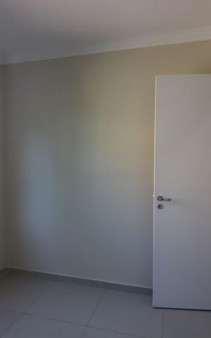 Apartamento para alugar com 55m², 2 quartos e 1 vagaQuarto 2