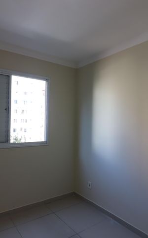 Apartamento para alugar com 55m², 2 quartos e 1 vagaQuarto 1