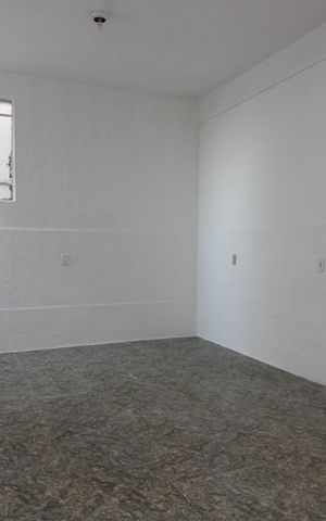 Studio para alugar com 40m², 1 quarto e sem vagaquarto / cozinha