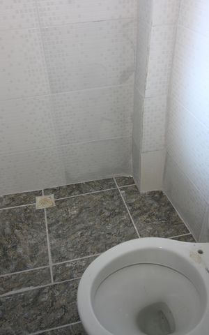 Studio para alugar com 40m², 1 quarto e sem vagabanheiro