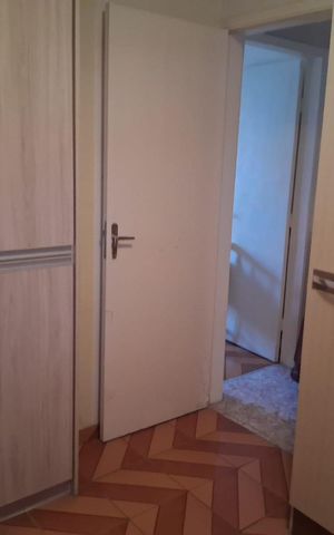 Casa à venda com 146m², 3 quartos e 2 vagas Casa à venda com 146m², 3 quartos e 2 vagasQuarto