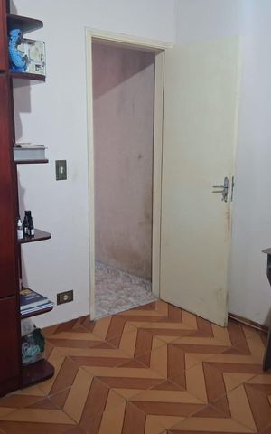 Casa à venda com 146m², 3 quartos e 2 vagas Casa à venda com 146m², 3 quartos e 2 vagasQuarto